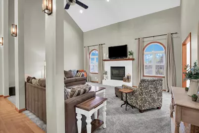 701 Kimela Drive, Mahomet, IL 61853 - Photo 18