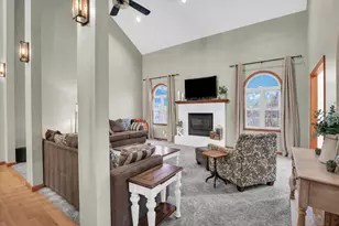 701 Kimela Dr, Mahomet, IL 61853 - Photo 18