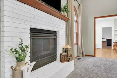 701 Kimela Drive, Mahomet, IL 61853 - Photo 22