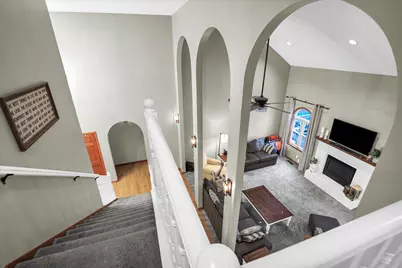 701 Kimela Drive, Mahomet, IL 61853 - Photo 54