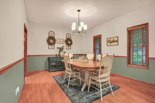 701 Kimela Dr, Mahomet, IL 61853 - Photo 24