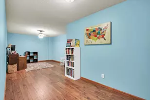 701 Kimela Dr, Mahomet, IL 61853 - Photo 64