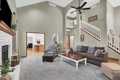 701 Kimela Drive, Mahomet, IL 61853 - Photo 20