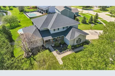 701 Kimela Drive, Mahomet, IL 61853 - Photo 86