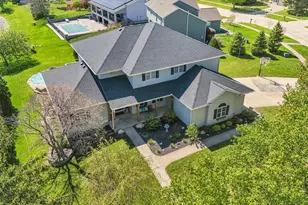 701 Kimela Dr, Mahomet, IL 61853 - Photo 86