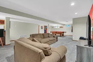 701 Kimela Dr, Mahomet, IL 61853 - Photo 58
