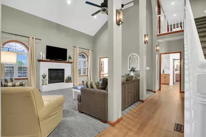 701 Kimela Drive, Mahomet, IL 61853 - Photo 16