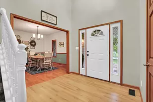 701 Kimela Dr, Mahomet, IL 61853 - Photo 12