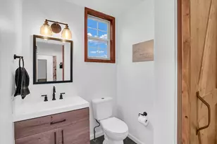 701 Kimela Dr, Mahomet, IL 61853 - Photo 38