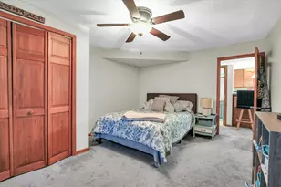 701 Kimela Dr, Mahomet, IL 61853 - Photo 62