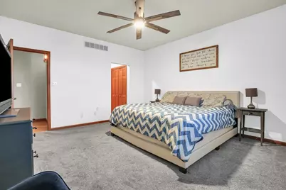 701 Kimela Drive, Mahomet, IL 61853 - Photo 40