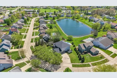 701 Kimela Drive, Mahomet, IL 61853 - Photo 80
