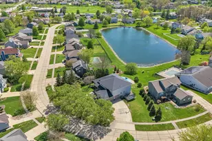 701 Kimela Dr, Mahomet, IL 61853 - Photo 80
