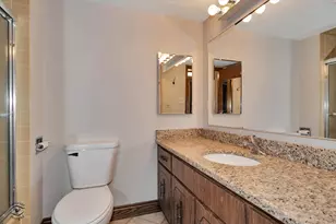 15249 Catalina Dr, Orland Park, IL 60462 - Photo 20