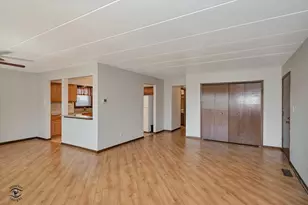 15249 Catalina Dr, Orland Park, IL 60462 - Photo 4