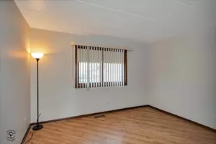 15249 Catalina Dr, Orland Park, IL 60462 - Photo 24