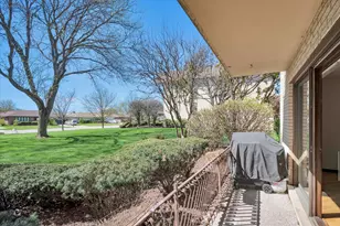 15249 Catalina Dr, Orland Park, IL 60462 - Photo 12
