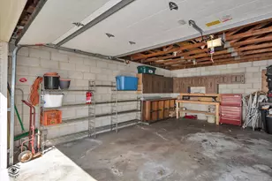 15249 Catalina Dr, Orland Park, IL 60462 - Photo 28