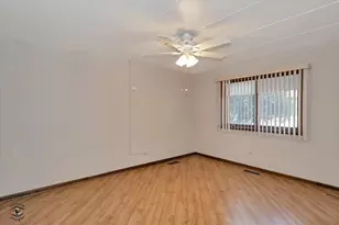 15249 Catalina Dr, Orland Park, IL 60462 - Photo 18