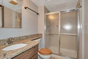 15249 Catalina Dr, Orland Park, IL 60462 - Photo 22