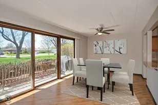 15249 Catalina Dr, Orland Park, IL 60462 - Photo 10