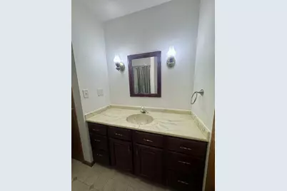 1380 N 1789th Road, Streator, IL 61364 - Photo 12