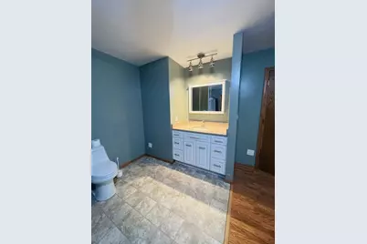 1380 N 1789th Road, Streator, IL 61364 - Photo 10