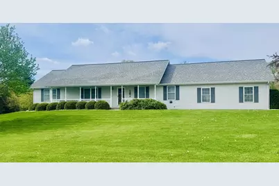 1380 N 1789th Road, Streator, IL 61364 - Photo 2