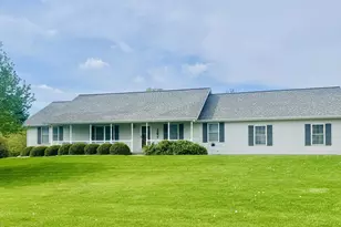 1380 N 1789 Rd, Streator, IL 61364 - Photo 2
