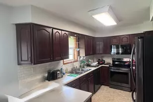 1380 N 1789 Rd, Streator, IL 61364 - Photo 2