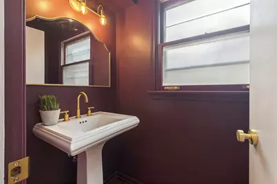 2209 Collett Lane, Flossmoor, IL 60422 - Photo 20