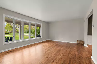 2209 Collett Lane, Flossmoor, IL 60422 - Photo 8