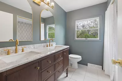 2209 Collett Lane, Flossmoor, IL 60422 - Photo 24