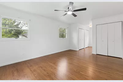 2209 Collett Lane, Flossmoor, IL 60422 - Photo 26