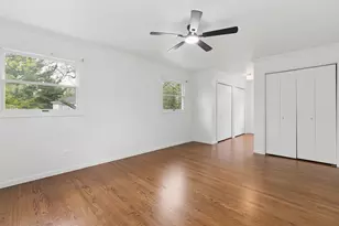 2209 Collett Ln, Flossmoor, IL 60422 - Photo 26