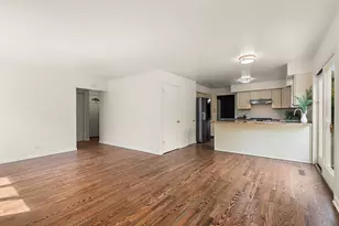 2209 Collett Ln, Flossmoor, IL 60422 - Photo 16
