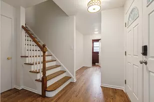2209 Collett Ln, Flossmoor, IL 60422 - Photo 6