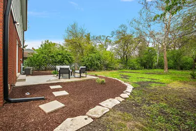 2209 Collett Lane, Flossmoor, IL 60422 - Photo 36