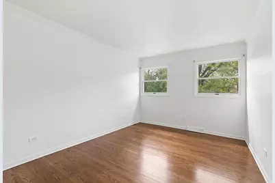 2209 Collett Lane, Flossmoor, IL 60422 - Photo 30