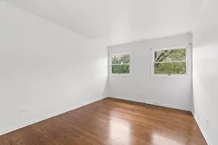 2209 Collett Ln, Flossmoor, IL 60422 - Photo 30