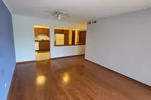 5360 N Lowell Ave, Chicago, IL 60630 - Photo 4