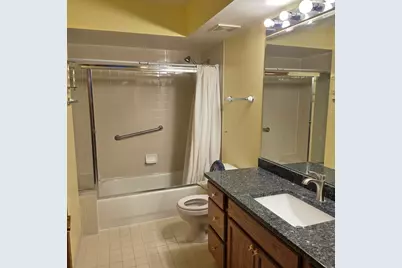 5360 N Lowell Avenue #510, Chicago, IL 60630 - Photo 10