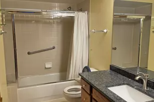 5360 N Lowell Ave, Chicago, IL 60630 - Photo 10