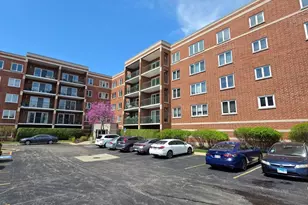 5360 N Lowell Ave, Chicago, IL 60630 - Photo 2