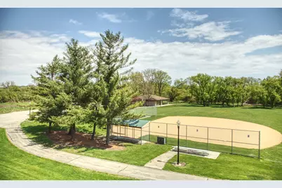 3 Cedar Court #10, Vernon Hills, IL 60061 - Photo 18