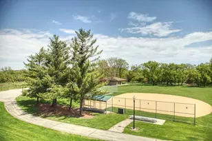 3 Cedar Ct, Vernon Hills, IL 60061 - Photo 18
