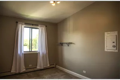 3 Cedar Court #10, Vernon Hills, IL 60061 - Photo 12