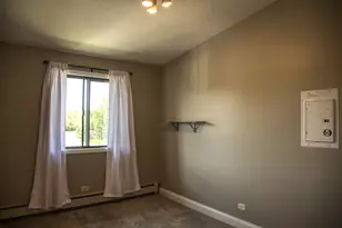 3 Cedar Ct, Vernon Hills, IL 60061 - Photo 12