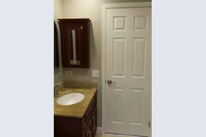 3 Cedar Court #10, Vernon Hills, IL 60061 - Photo 26