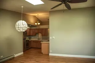 3 Cedar Ct, Vernon Hills, IL 60061 - Photo 20